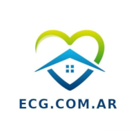 ECG.COM.AR