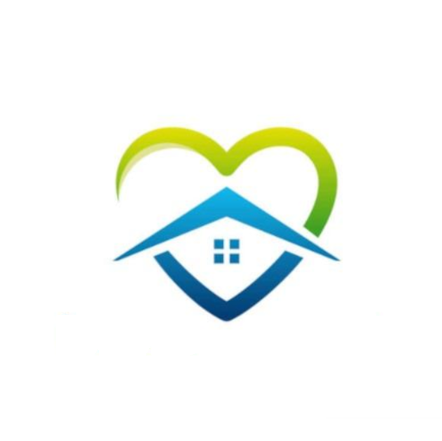 ECG.COM.AR