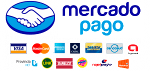 Mercado Pago